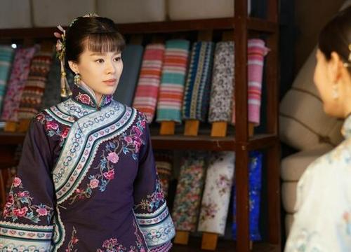 那年花开月正圆胡咏梅知道真相(那年花开月正圆胡咏梅结局)