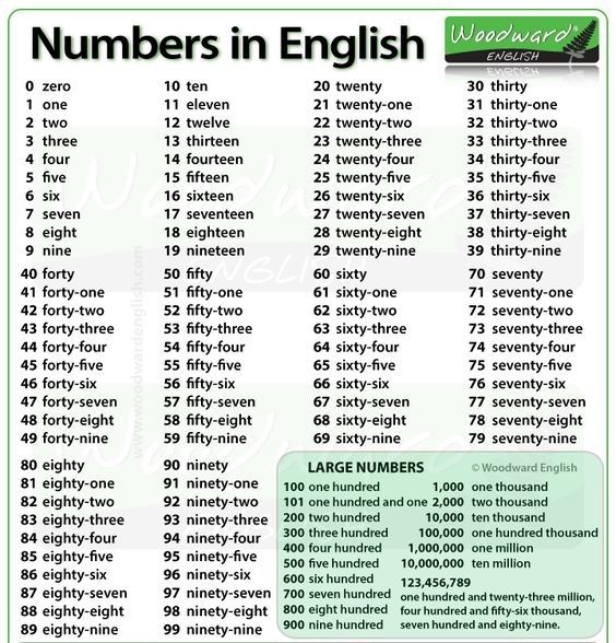 1646204187568200.jpg 567900027b9512456997.jpg