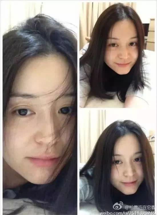 红过范冰冰,却被囚禁在东南亚,人间蒸发了?