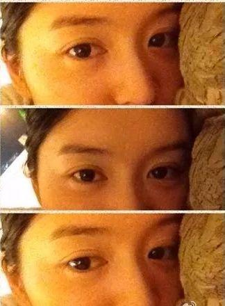 红过范冰冰,却被囚禁在东南亚,人间蒸发了?