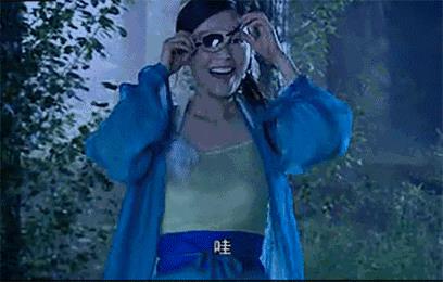 红过范冰冰,却被囚禁在东南亚,人间蒸发了?