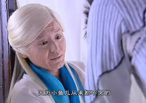 红过范冰冰,却被囚禁在东南亚,人间蒸发了?