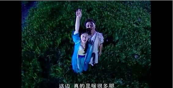 红过范冰冰,却被囚禁在东南亚,人间蒸发了?