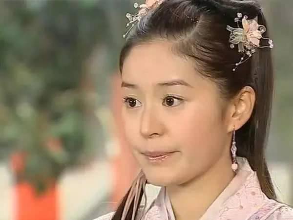 红过范冰冰,却被囚禁在东南亚,人间蒸发了?