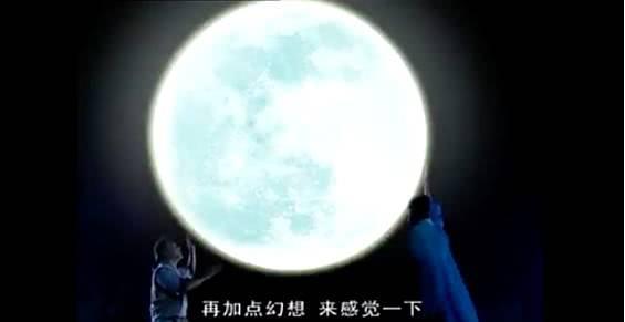 红过范冰冰,却被囚禁在东南亚,人间蒸发了?