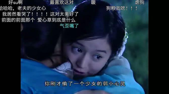 红过范冰冰,却被囚禁在东南亚,人间蒸发了?