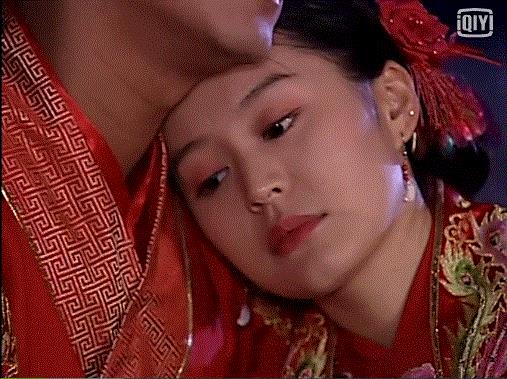 红过范冰冰,却被囚禁在东南亚,人间蒸发了?