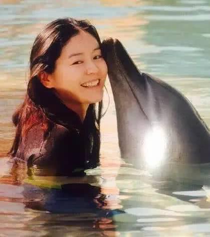 红过范冰冰,却被囚禁在东南亚,人间蒸发了?