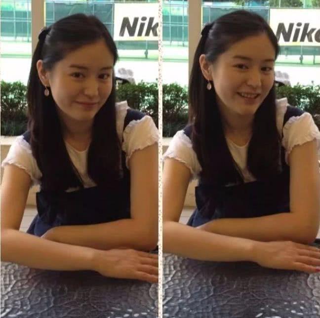 红过范冰冰,却被囚禁在东南亚,人间蒸发了?