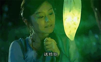 红过范冰冰,却被囚禁在东南亚,人间蒸发了?