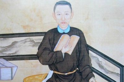 ​雍正皇帝在位多少年，雍正皇帝有多勤政?