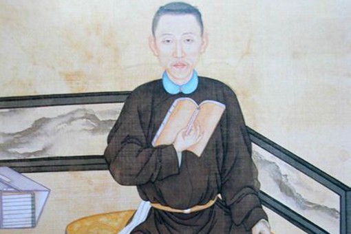 雍正皇帝有多勤政?在位13年功劳不输康乾 雍正皇帝有多勤政?在位13年功劳不输康乾