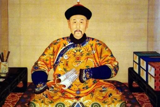 雍正皇帝有多勤政?在位13年功劳不输康乾 雍正皇帝有多勤政?在位13年功劳不输康乾