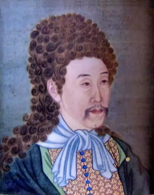 雍正皇帝有多勤政?在位13年功劳不输康乾 雍正皇帝有多勤政?在位13年功劳不输康乾