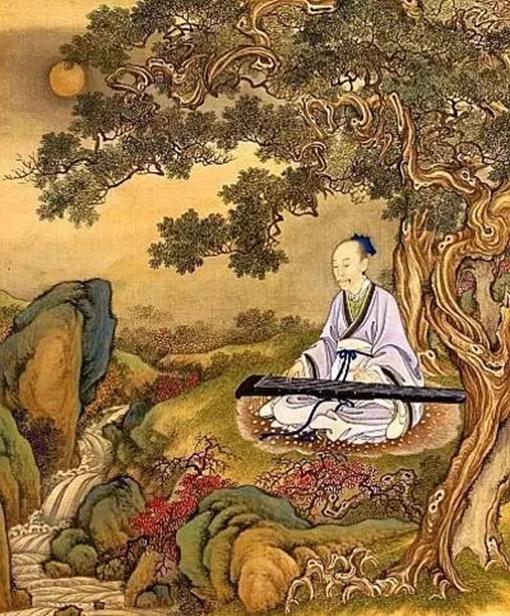 雍正皇帝有多勤政?在位13年功劳不输康乾 雍正皇帝有多勤政?在位13年功劳不输康乾