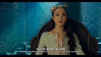 赵丽颖冯绍峰终于官宣怀孕，2019娱乐圈第一喜又“真香”了？