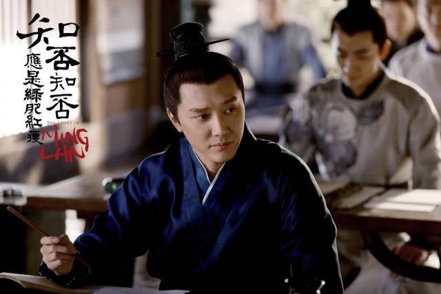 赵丽颖冯绍峰终于官宣怀孕，2019娱乐圈第一喜又“真香”了？