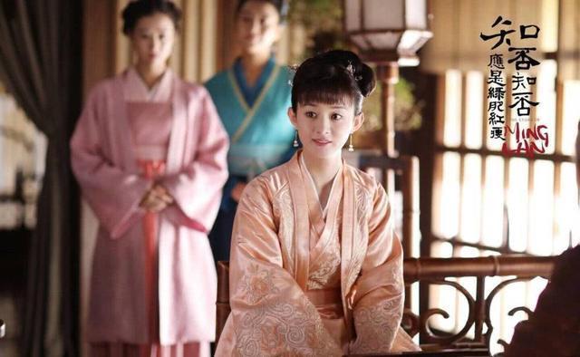 赵丽颖冯绍峰终于官宣怀孕，2019娱乐圈第一喜又“真香”了？