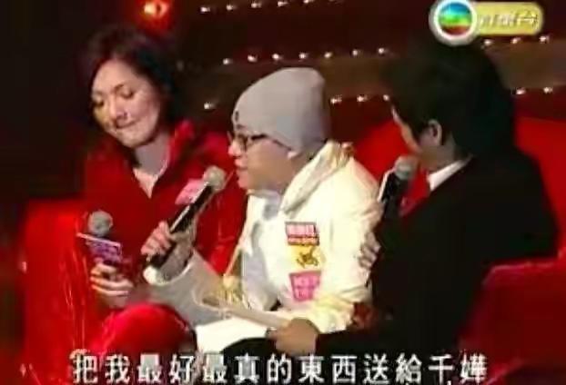 野孩子这首歌表达什么情感(野孩子歌词表达了什么感情含义)