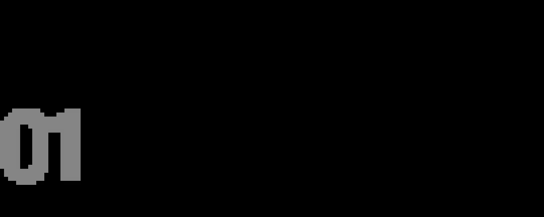 野孩子这首歌表达什么情感(野孩子歌词表达了什么感情含义)