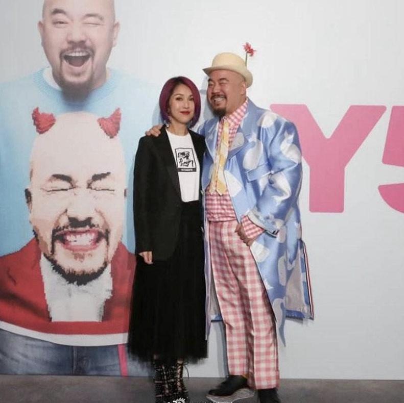 野孩子这首歌表达什么情感(野孩子歌词表达了什么感情含义)