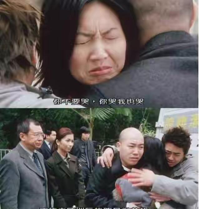 野孩子这首歌表达什么情感(野孩子歌词表达了什么感情含义)