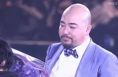 野孩子这首歌表达什么情感(野孩子歌词表达了什么感情含义)