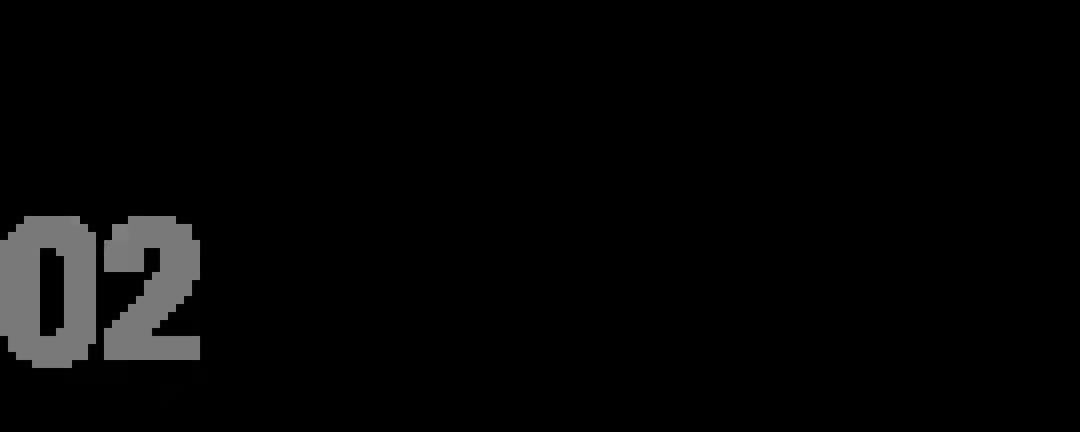 野孩子这首歌表达什么情感(野孩子歌词表达了什么感情含义)