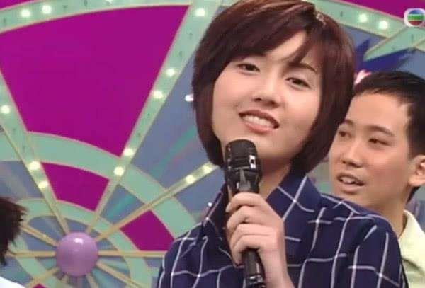 野孩子这首歌表达什么情感(野孩子歌词表达了什么感情含义)