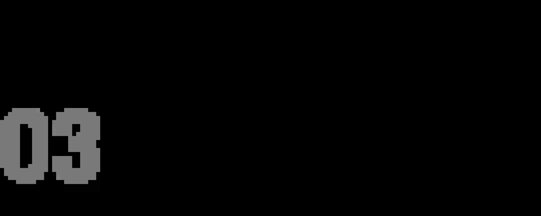 野孩子这首歌表达什么情感(野孩子歌词表达了什么感情含义)