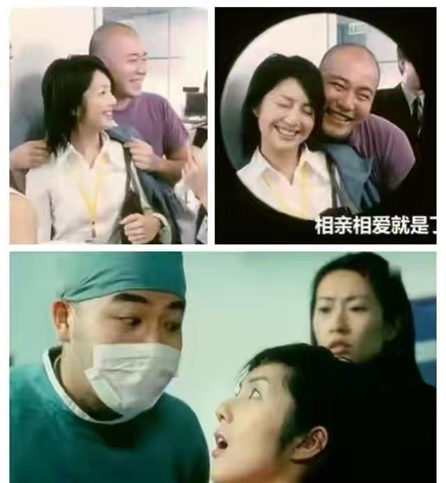 野孩子这首歌表达什么情感(野孩子歌词表达了什么感情含义)