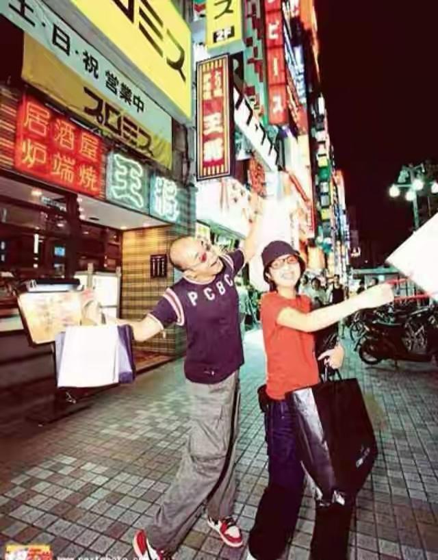 野孩子这首歌表达什么情感(野孩子歌词表达了什么感情含义)