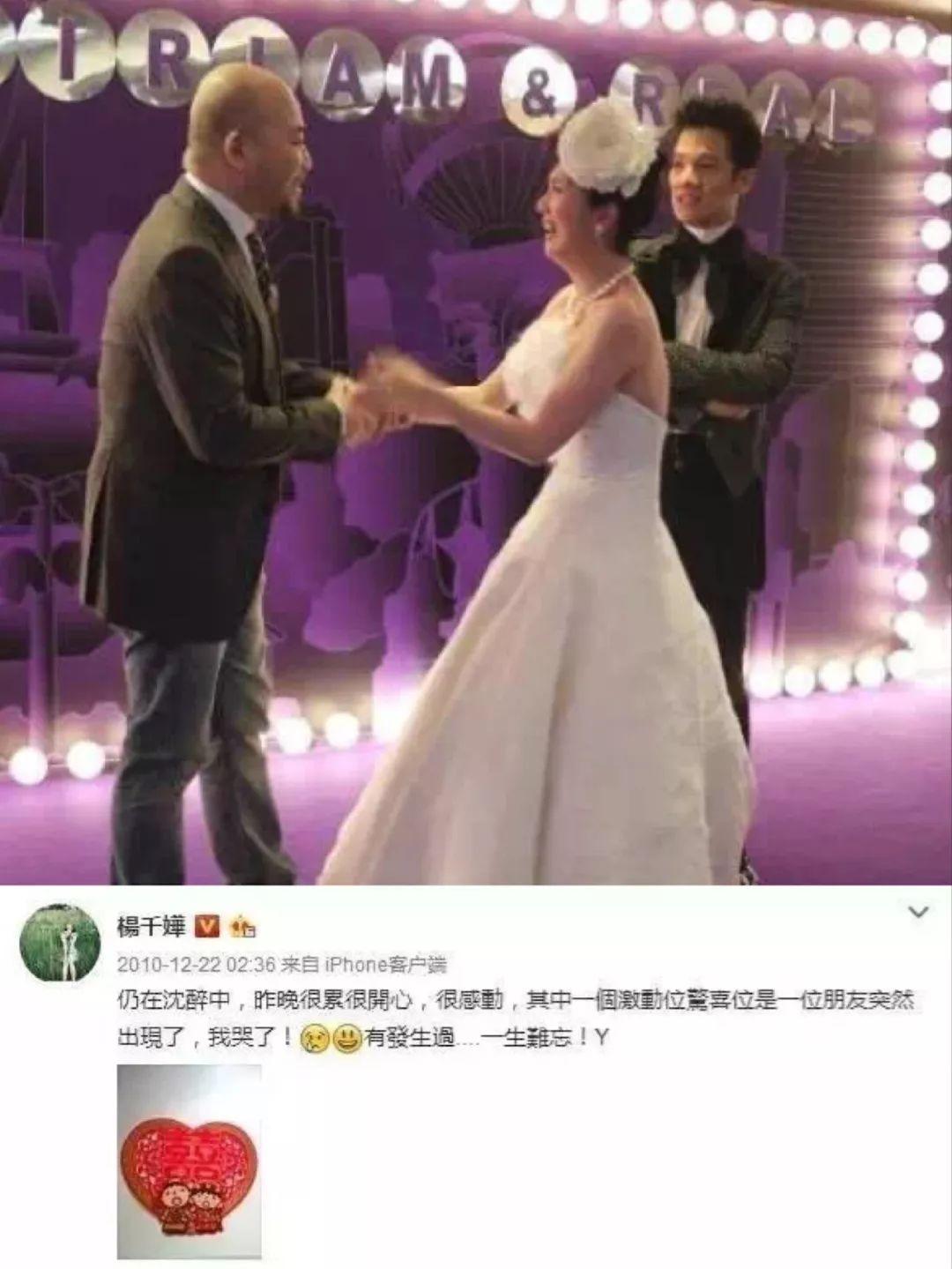 野孩子这首歌表达什么情感(野孩子歌词表达了什么感情含义)