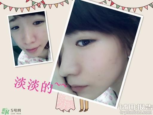 眼影膏哪个牌子好？眼影膏推荐