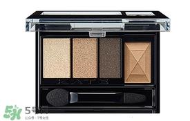 眼影膏哪个牌子好？眼影膏推荐