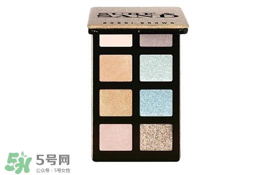 眼影膏哪个牌子好？眼影膏推荐