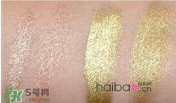 眼影膏哪个牌子好？眼影膏推荐