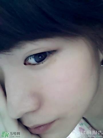 眼影膏哪个牌子好？眼影膏推荐