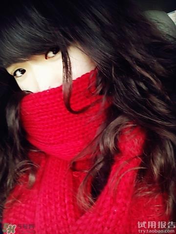 眼影膏哪个牌子好？眼影膏推荐