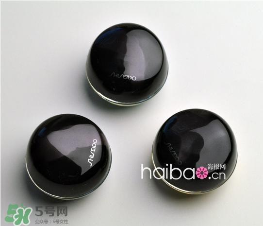 眼影膏哪个牌子好？眼影膏推荐