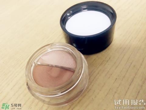 眼影膏哪个牌子好？眼影膏推荐