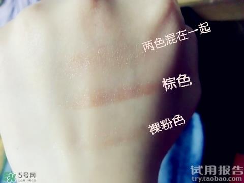 眼影膏哪个牌子好？眼影膏推荐