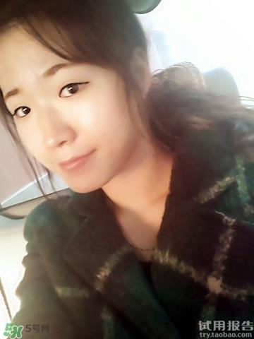 眼影膏哪个牌子好？眼影膏推荐