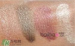 眼影膏哪个牌子好？眼影膏推荐