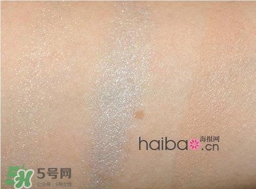 眼影膏哪个牌子好？眼影膏推荐