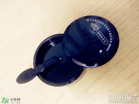 眼影膏哪个牌子好？眼影膏推荐