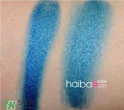 眼影膏哪个牌子好？眼影膏推荐