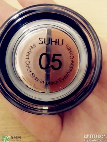 眼影膏哪个牌子好？眼影膏推荐