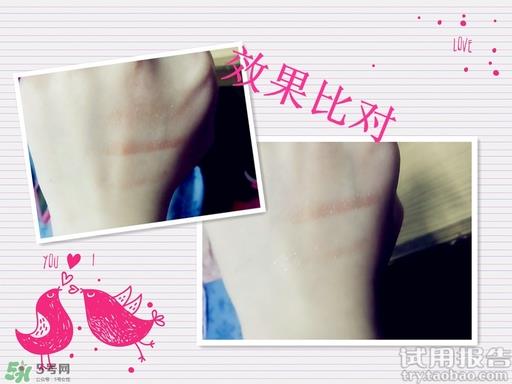 眼影膏哪个牌子好？眼影膏推荐