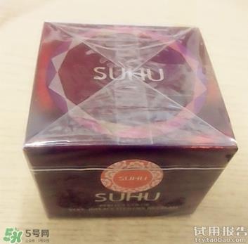 眼影膏哪个牌子好？眼影膏推荐